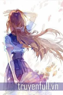 Trọng Sinh Ta Phải Làm Học Thần