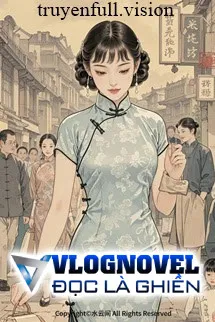 Trọng Sinh Về Cuối Những Năm 70, Việc Đầu Tiên Tôi Làm Là Ly Hôn