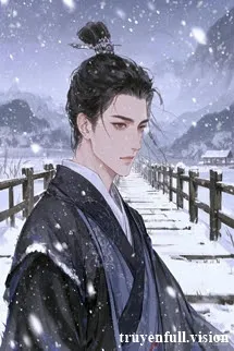 Trường Thọ - Bán Tài Minh Nguyệt