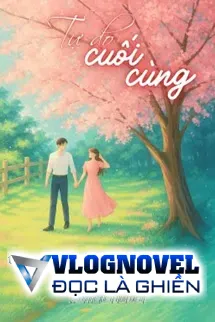 Tự Do Cuối Cùng - Xảo Khắc Lực A Hoa Điềm