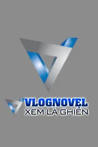 Tử Linh Pháp Sư (Dịch)