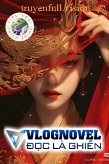 Tử Mẫu Đồng Thi