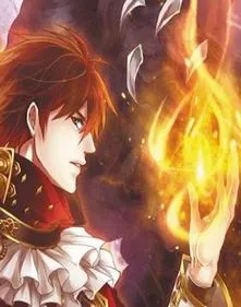 Tư Nhân Định Chế Đại Ma Vương