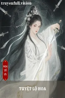 Tuyệt Lộ Hoa - Gió Thổi Qua Lòng Ngươi