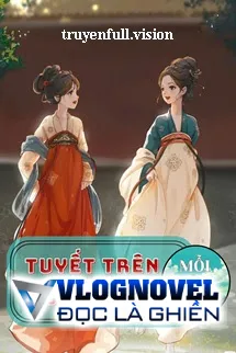 Tuyết Trên Đầu Mày - Zhihu