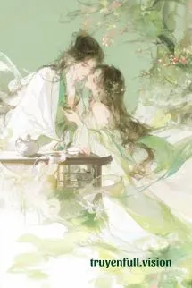 Tỳ Nữ Bỏ Trốn - Nguyệt Minh Châu