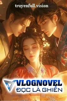 Ván Cờ Của Công Chúa - Dương Dụ Hoàn Tử