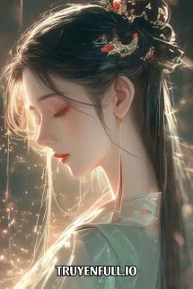 Vãn Phong Vị Lạc - Trạm Dao Tiểu Sinh