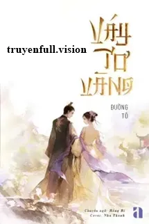 Váy Tơ Vàng - Đường Tô