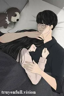 Vết Cắt Dịu Dàng