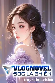 Vi Ân - Lâm Loan Loan