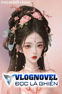 Vị Hôn Phu Của Ta Thích Nữ Xuyên Không