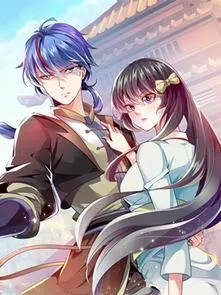 Võ Đạo Độc Tôn