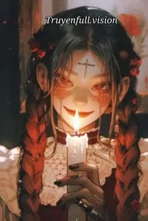 Vô Hạn Lưu: Sân Chơi Quỷ Quái