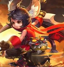 Vô Hạn Thăng Cấp Tối Cường Vũ Hồn