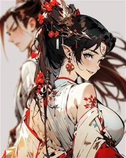 Vợ Hiền, Sao Cô Vẫn Chưa Chết!