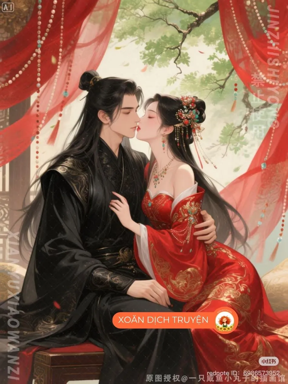 Vở Kịch Hoang Đường