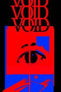 VOID