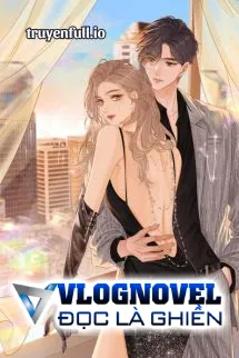 Vưu Vật - Nhị Hỉ