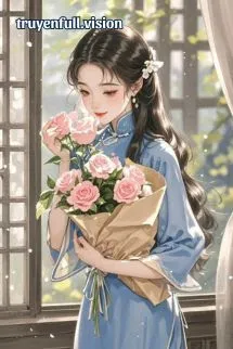 Xuyên Đến Thập Niên 70, Mỹ Nhân Ốm Yếu Gả Cho Quân Nhân Soái Khí