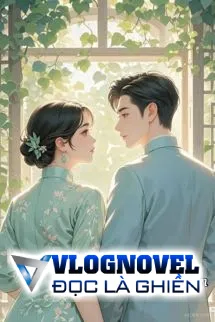 Xuyên Không Về Thập Niên 80, Gả Cho Người Chồng Thô Lỗ