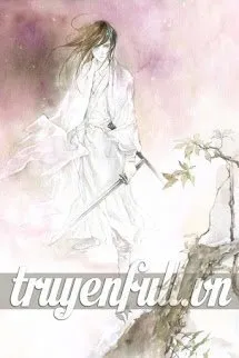 Xuyên Qua Chi Lê Cẩm Nông Gia Hằng Ngày