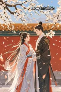 Xuyên Sách: Nữ Phụ Pháo Hôi Tìm Đường Sống