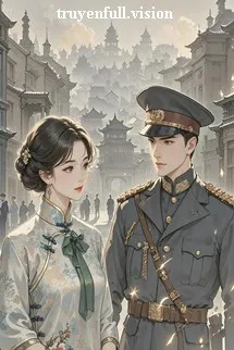 Xuyên Sách Trở Thành Nữ Phụ Pháo Hôi Bị Hôn Phu Sỉ Nhục