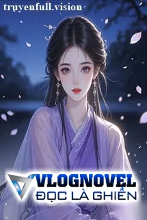 Xuyên Thành Nữ Phụ - Tựu Tưởng Hoán Cá Danh Tự