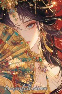 Xuyên Vào Gia Tộc Phản Diện