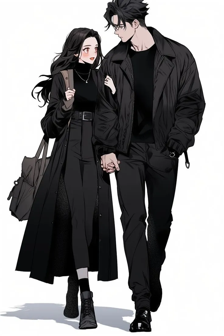 Yêu Hận - Đám Cưới Tuổi 80